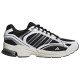 Adidas Spiritain 2000